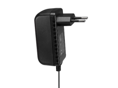 12V/2A Power supply screwable FT12V2A230MS| 1010500270