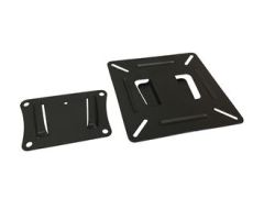 VESA 75/100 Wallmount (short) | faytech Nederland 