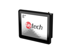 8" capacitive touch computer X6413e | 101052635 | 6920734000982