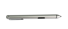 faytech® Capacitive Touchstift – FTCAPSTYLUS | Stylus Pen voor Touchscreens