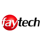 Boot logo Customized