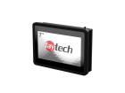 7" Capacitive touch PC | FT07X6413ECAPOB |1010502634, 