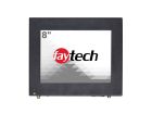 FT08N3550RES 8" resistive touch computer