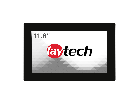 11,6" open frame touch monitor | faytech Nederland 