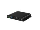 Box PC x641E industrial PC IPCCBAX613E | faytech Nederland 
