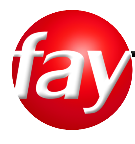 IP65 USB & RS232 Cable