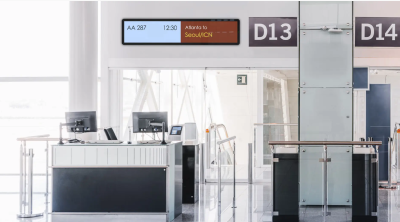 faytechs product reveal event 