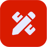 icon_measurements