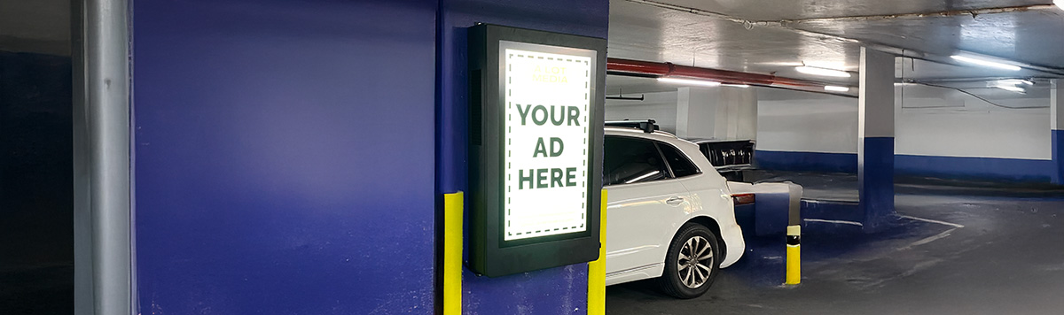 faytech_Digital_Signage