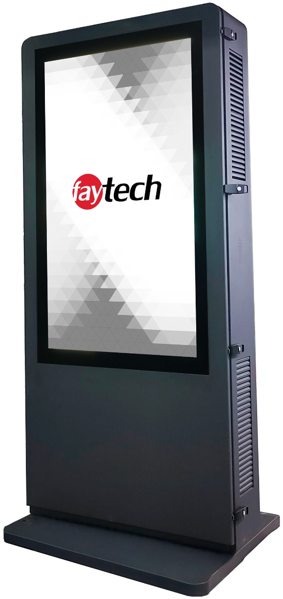 faytech 55