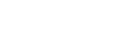 MOBA