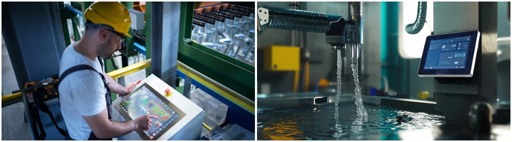 faytech-Modular-Touch-Solutions-Tough-Environment