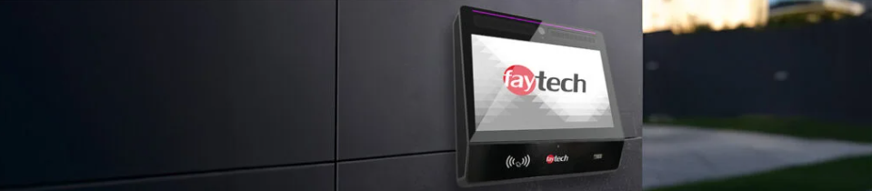 Slimme gebouwen, slimme technologie_faytech.nl