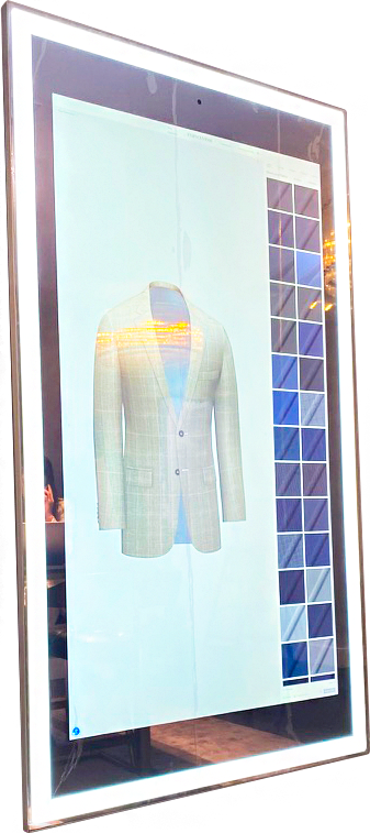 Faytech_interactive_mirror