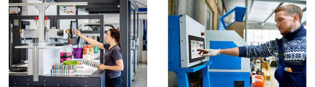 Faytech-modulaire-touch-oplossingen